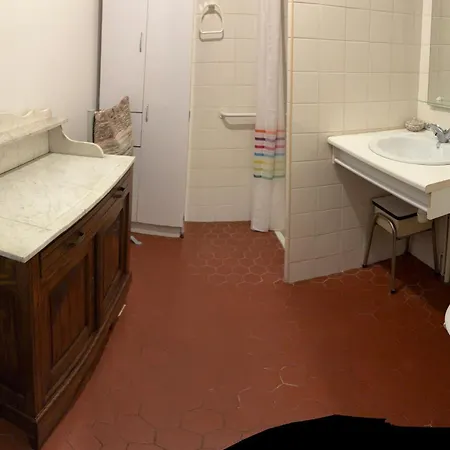 T1 Charme Landais A La Ferme